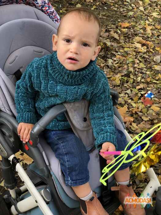 Николай  Бахуров фото №1538537. Загружено 12 Ноября 2019