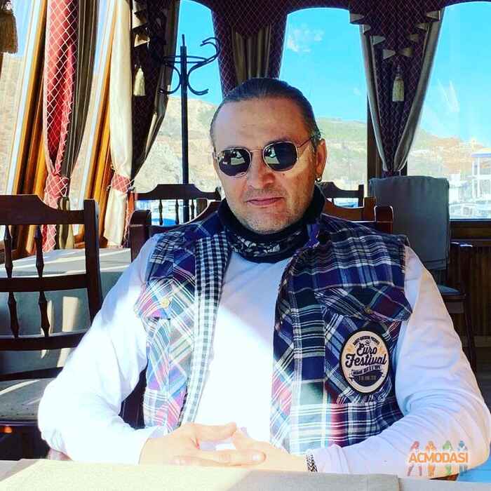 Валерий Вячеславович Яковлев фото №1672966. Загружено 11 Января 2021