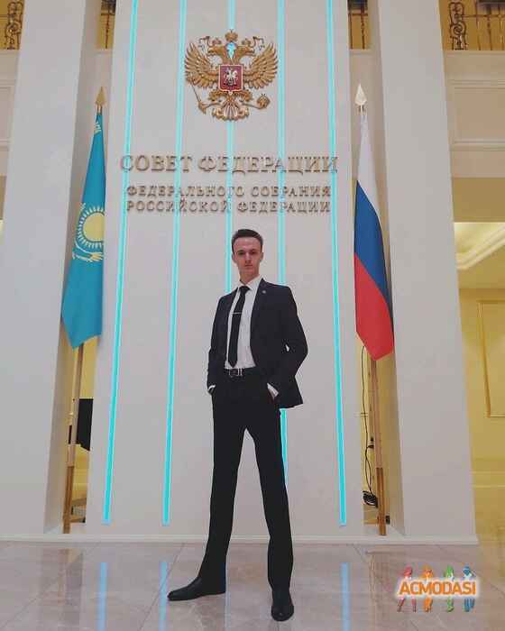 Артём  Зюзликов фото №1545912. Загружено 02 Декабря 2019