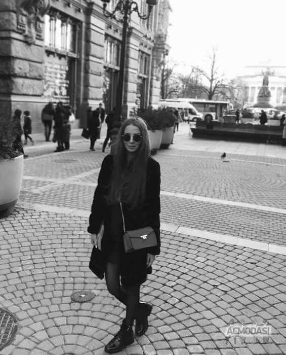 Irina Valerievna Diachkova фото №1566653. Загружено 03 Февраля 2020