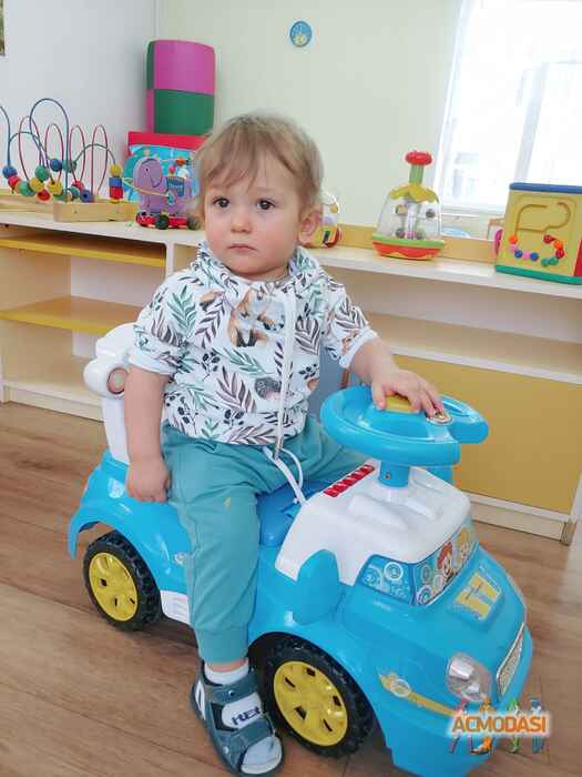 Евгения Александровна Кириллова фото №1571664. Загружено 15 Февраля 2020