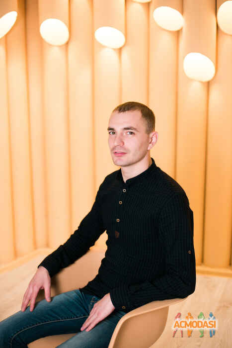 Алексей Юрьевич Смирнов фото №1587076. Загружено 26 Марта 2020
