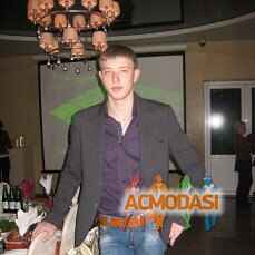 Александр Сергеевич Онищенко фото №1601128. Загружено 21 Мая 2020