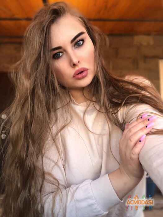 Polina  Kremen фото №1651604. Загружено 29 Октября 2020