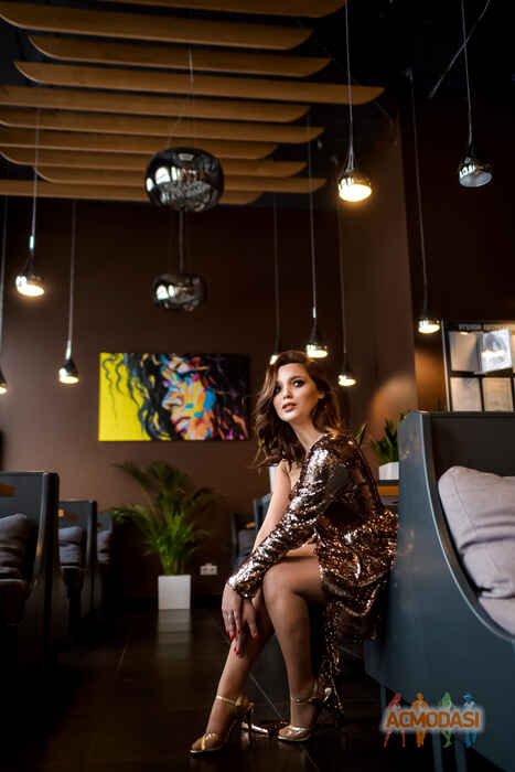 Кристина  Цумик фото №1695672. Загружено 31 Марта 2021