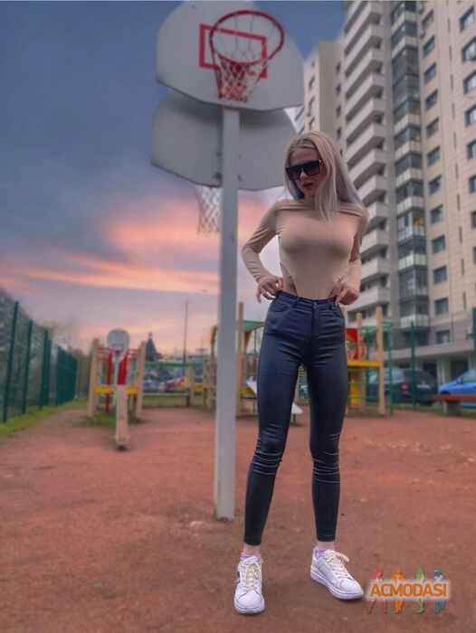 Kseniya  Miller фото №1702152. Загружено 25 Апреля 2021