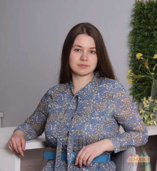 Анна   фото №1768188. Загружено 05 Января 2022