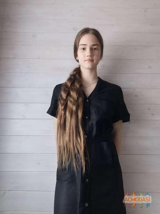 Елизавета  Чебаева фото №1805094. Загружено 03 Июля 2022