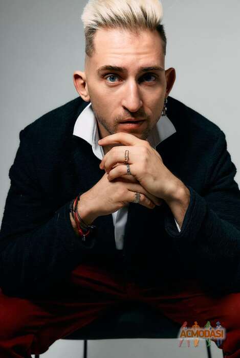 Илья  Губанов фото №1786609. Загружено 31 Марта 2022