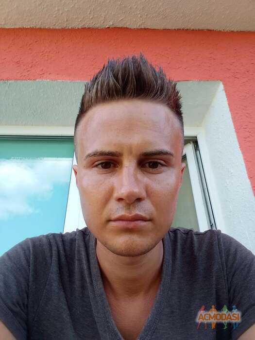 Дмитрий   фото №1825606. Загружено 27 Октября 2022