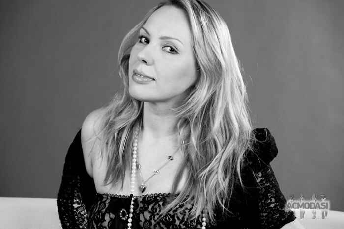 Марина  Савельева фото №160692. Загружено 06 Марта 2012