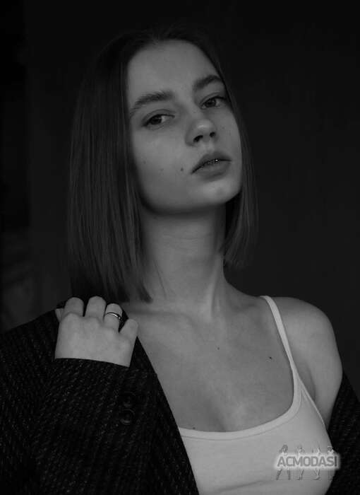 Софья  Алексеева фото №1857616. Загружено 13 Июня 2023