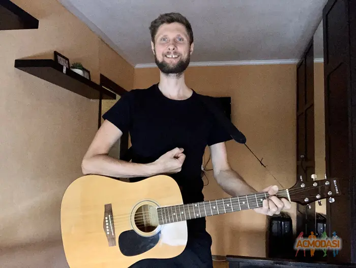 Дмитрий  Данченко фото №1861012. Загружено 15 Июля 2023