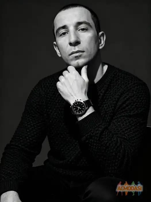 Зугум  Гасанов фото №1944392. Загружено 31 Декабря 2025