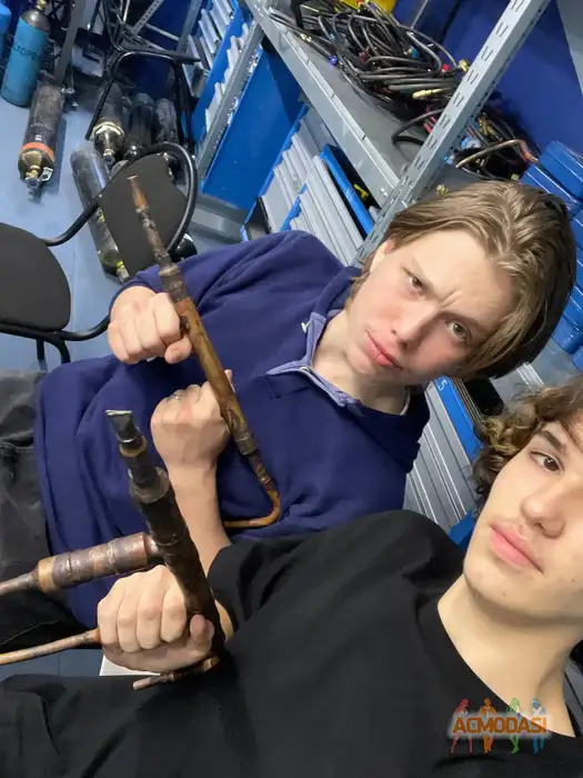 Егор  Морозов фото №1941166. Загружено 11 Ноября 2025