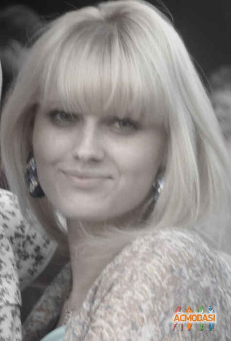 Четверикова Гплина Михайловна фото №175674. Загружено 31 Марта 2012