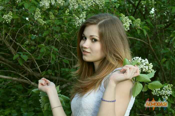 Ангелина Сергеевна Селеткова фото №255724. Загружено 17 Сентября 2012