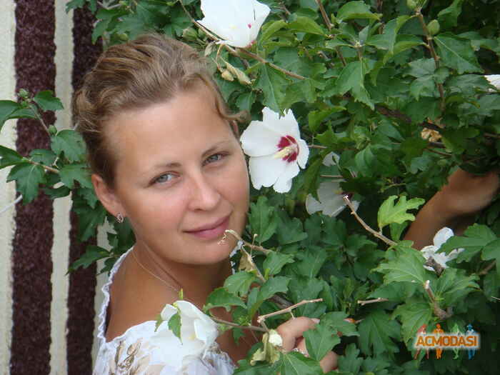 Оксана Геннадьевна Кораблёва фото №452065. Загружено 20 Июля 2013