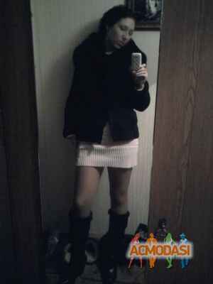 Nadinka  Овчинник фото №349398. Загружено 18 Февраля 2013