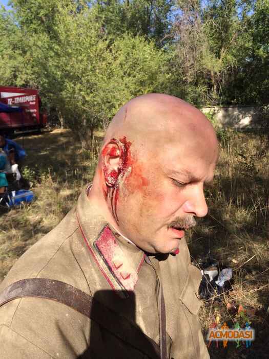 Виталий Витальевич Давыдов фото №952822. Загружено 10 Ноября 2015