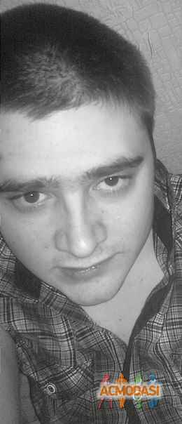 Александр  Стафик фото №800645. Загружено 11 Января 2015