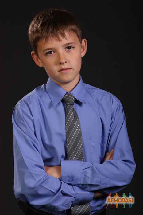 Валерий  Иванов фото №493652. Загружено 17 Сентября 2013