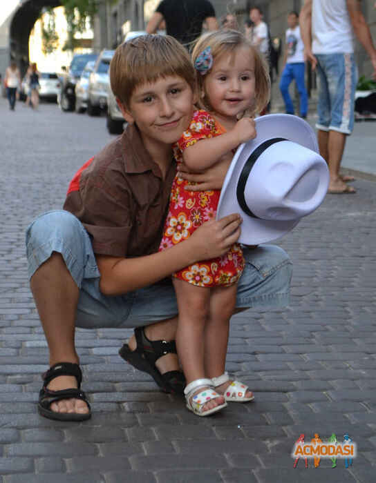 Александр Сергеевич Неловкин фото №506460. Загружено 08 Октября 2013