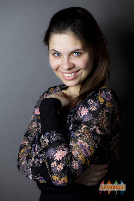 Ольга Юрьевна Литвинова фото №34309. Загружено 22 Апреля 2011