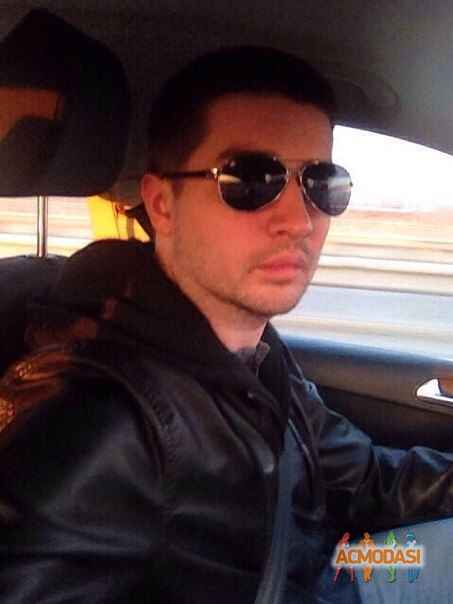 Александр   фото №968393. Загружено 16 Декабря 2015