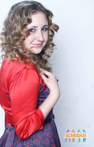 Виктория   фото №600842. Загружено 20 Февраля 2014