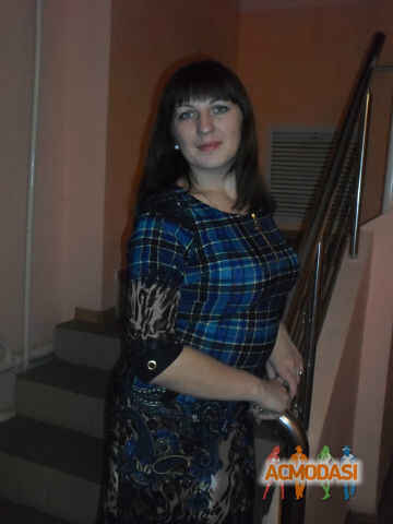 Наталия Михайловна Мартынова фото №616762. Загружено 17 Марта 2014