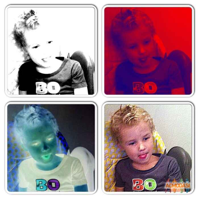 Михаил Олегович Шимановский фото №635965. Загружено 14 Апреля 2014