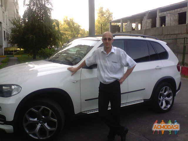 Виктор Константинович Шеретов фото №650637. Загружено 11 Мая 2014