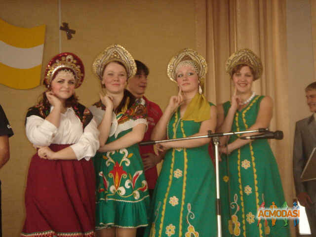 Кристина Викторовна Рукинова фото №706438. Загружено 09 Августа 2014