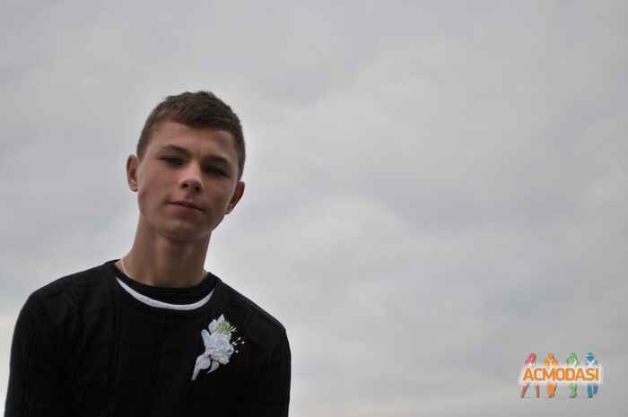 Сергей Валерьевич Павленко фото №718476. Загружено 27 Августа 2014