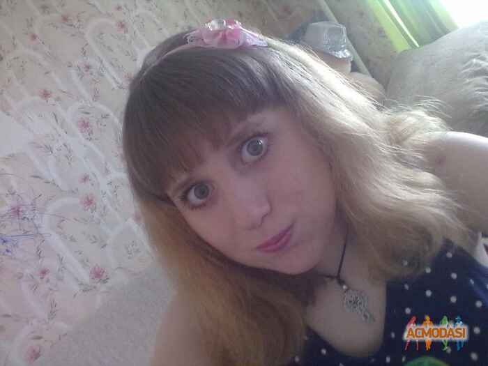 Дарья  Давыдова фото №751171. Загружено 12 Октября 2014