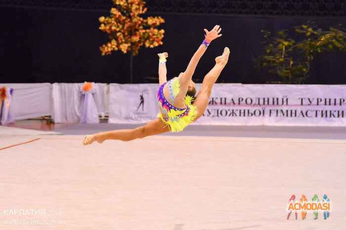 Анастасия Юрьевна Орлова фото №764729. Загружено 02 Ноября 2014