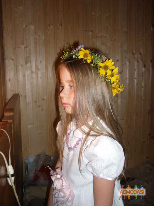 Яна   фото №778826. Загружено 22 Ноября 2014