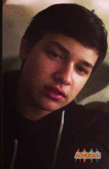 Илья Игоревич Семенов фото №829492. Загружено 03 Марта 2015