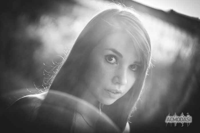 Svetlana  Alexandrovna фото №845936. Загружено 07 Апреля 2015