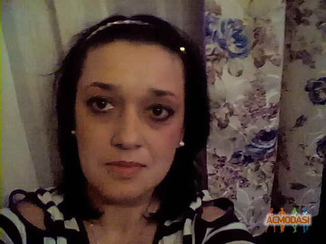 Ольга  Чупикина фото №969931. Загружено 21 Декабря 2015