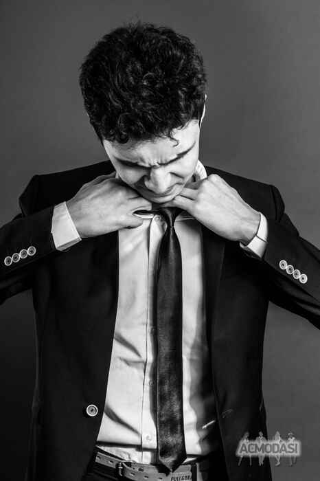 Zakir Bolo Yung фото №856198. Загружено 01 Мая 2015