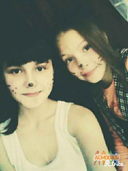 Ольга Александровна Котенкова фото №860775. Загружено 14 Мая 2015