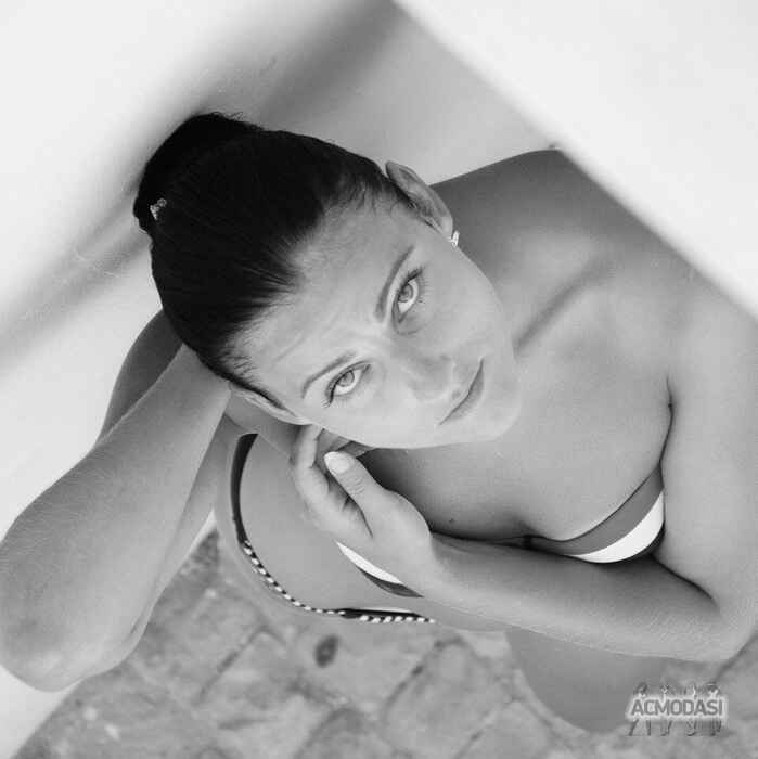 Анна  Виниченко фото №927590. Загружено 28 Сентября 2015