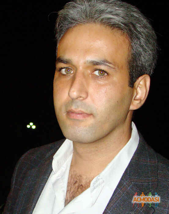 Сурик  Кадыров фото №883076. Загружено 07 Июля 2015