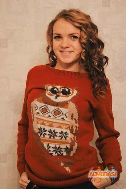 Елена Аркадьевна Кислоа фото №890517. Загружено 22 Июля 2015