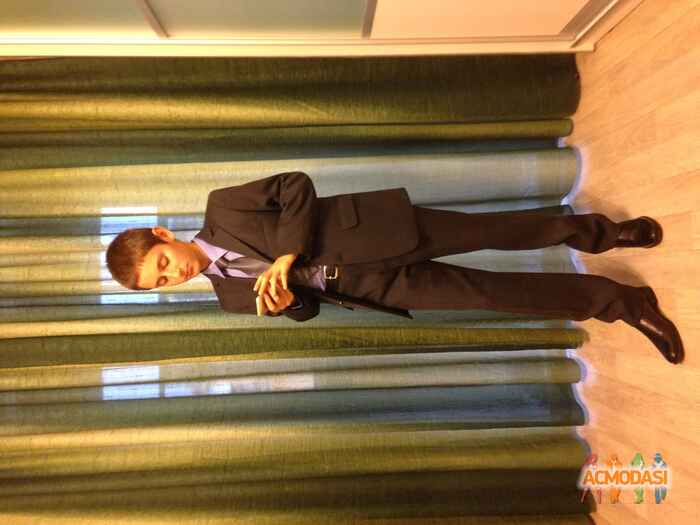 Марк Дмитриевич Ивченко фото №944563. Загружено 25 Октября 2015