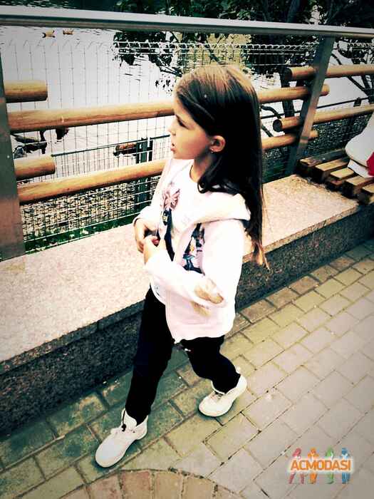 Полина Геннадьевна ****** фото №949830. Загружено 05 Ноября 2015