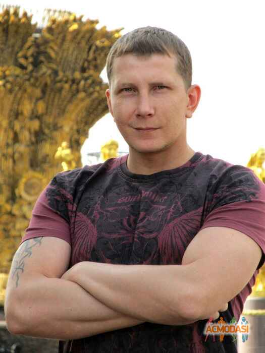 Юрий Феоктистов (Гагарин) фото №964447. Загружено 06 Декабря 2015