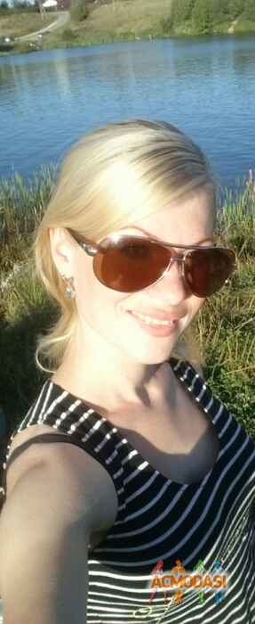 Елизавета  Олеговна фото №969436. Загружено 19 Декабря 2015